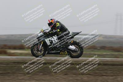 media/Nov-29-2025-TrackDaz (Sat) [[10ae2d9bce]]/C Group/Session 4 (Wheelie Bump)/